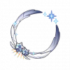 天使的星辉-头像框.png