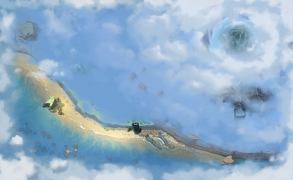 Bg yumia story mode 2.png