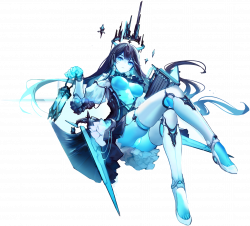 仲裁者·托瓦·XVI人物立绘.png.png