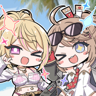 JUUS 70 6.png