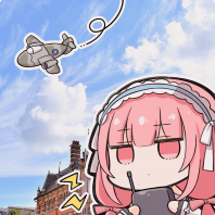 JUUS 英仙座 2.png