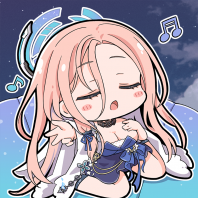 JUUS 65 3.png