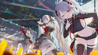 Bg 502.png