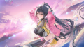 Bg 567.png