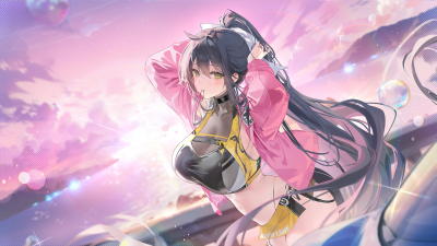 Bg 567.png