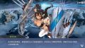 2020年4月3日 (五) 18:18版本的缩略图
