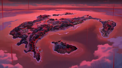 Bg shenguang 5.png