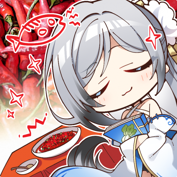 文件:JUUS 19 5.png