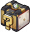外观装备箱(炼金工房Ⅱ).png