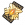 「真理」之证.jpg