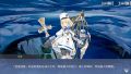 2022年5月8日 (日) 00:30版本的缩略图