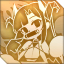 Skillicon 渊海共鸣.png
