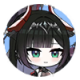 圣印前的同盟.png