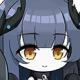 代行者VIII「Determination」小头像.png