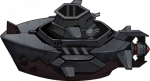 潜艇「Assassin」初始型.png