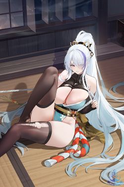云仙换装2.jpg