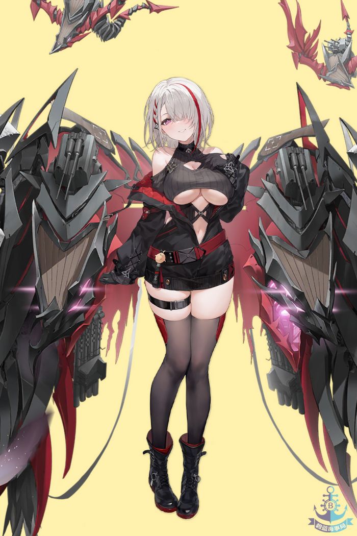 杜伊斯堡立绘.jpg
