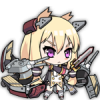 厌战Q版立绘.png
