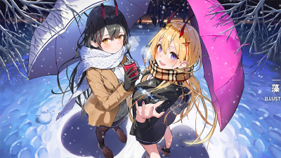 Bg 236.png