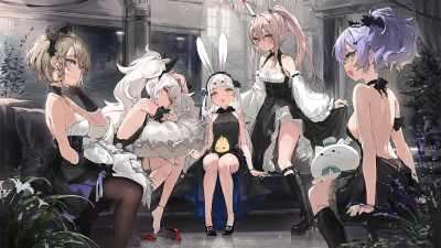 Bg 317.png