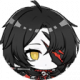 代行者XV「Restriction」小头像.png