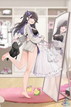 水星纪念换装5.jpg