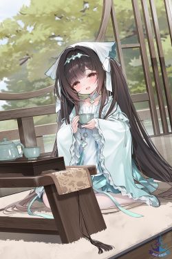 长风换装2.jpg