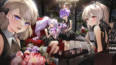 Bg 397.png