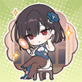 Emoji39-表情：准备万全-.png