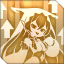Skillicon Bravery awarded honour.png