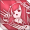 Skillicon 专属弹幕-普利茅斯.png