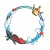 碧海金冠-头像框.png