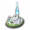 研究塔微缩模型.png