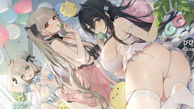 Bg 409.png