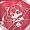 Skillicon 笔走龙蛇.png