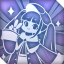 Skillicon 凛冬生存准则.png