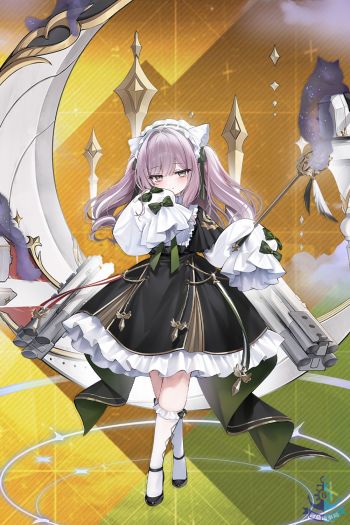 维托里奥·库尼贝尔蒂立绘.jpg