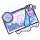 梦幻乐园换装礼盒II.jpg