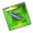 模块-最终陨石.png