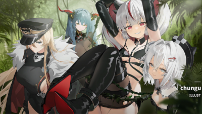 Bg 435.png