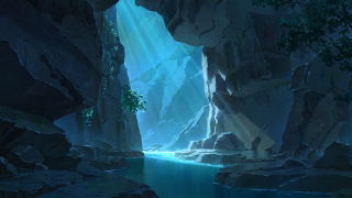 Star level bg 584.png