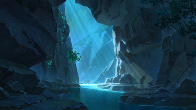 Star level bg 584.png