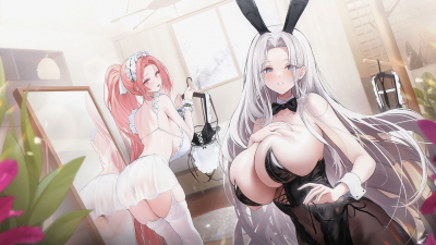 Bg 551-1.png