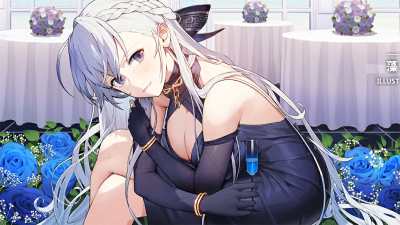Bg 201.png