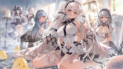 Bg 302.png