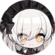 代行者VII「Pulverization」小头像.png