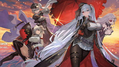 Bg 350.png