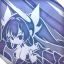 Skillicon 马塞纳超幸运.png