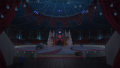 Star level bg 666.png
