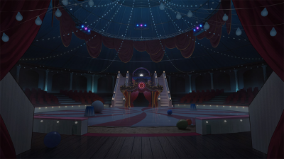 Star level bg 666.png